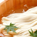 三輪素麺 三輪そうめん 素麺 そーめん 訳あり 大容量 手延べそうめん 太さ 長さ 不揃い 無選別 わけあり ワケあり 奈良 どっさり 1.8kg 【納期E】【sm00010147】