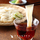 三輪素麺 三輪そうめん 素麺 そーめん 訳あり 大容量 手延べそうめん 太さ 長さ 不揃い 無選別 わけあり ワケあり 奈良 どっさり 1.8kg 【納期E】【sm00010147】