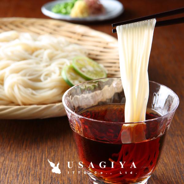 三輪素麺 三輪そうめん 素麺 そーめん 訳あり 大容量 手延べそうめん 太さ 長さ 不揃い 無選別 わけあり ワケあり 奈良 どっさり 1.8kg 【納期E】【sm00010147】