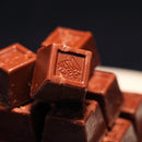 ダイエットチョコ 糖質オフ エリスリトール 天然甘味料 クーベルチュールチョコレート 砂糖不使用 個包装 美味しい カカオ おやつ 大容量 【納期E】【sm00010171】