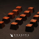 ダイエットチョコ 糖質オフ エリスリトール 天然甘味料 クーベルチュールチョコレート 砂糖不使用 個包装 美味しい カカオ おやつ 大容量 【納期E】【sm00010171】