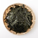 もみのり もみ海苔 国産 焼きもみのり 180g 焼き海苔 焼きもみ海苔 有明海産 瀬戸内海産 切り落とし 乾のり 日本産 大量 パリパリ 美味しい 【納期E】【sm00010198】