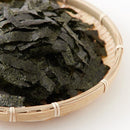 もみのり もみ海苔 国産 焼きもみのり 180g 焼き海苔 焼きもみ海苔 有明海産 瀬戸内海産 切り落とし 乾のり 日本産 大量 パリパリ 美味しい 【納期E】【sm00010198】