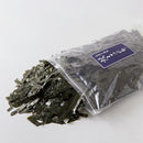 もみのり もみ海苔 国産 焼きもみのり 180g 焼き海苔 焼きもみ海苔 有明海産 瀬戸内海産 切り落とし 乾のり 日本産 大量 パリパリ 美味しい 【納期E】【sm00010198】