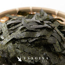 もみのり もみ海苔 国産 焼きもみのり 180g 焼き海苔 焼きもみ海苔 有明海産 瀬戸内海産 切り落とし 乾のり 日本産 大量 パリパリ 美味しい 【納期E】【sm00010198】