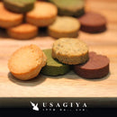 豆乳おからクッキー 1kg 豆乳クッキー ソイクッキー おから 砂糖不使用 卵不使用 小麦粉不使用 乳不使用 国産 ダイエット 還元麦芽糖水飴 【納期E】【sm00010214】