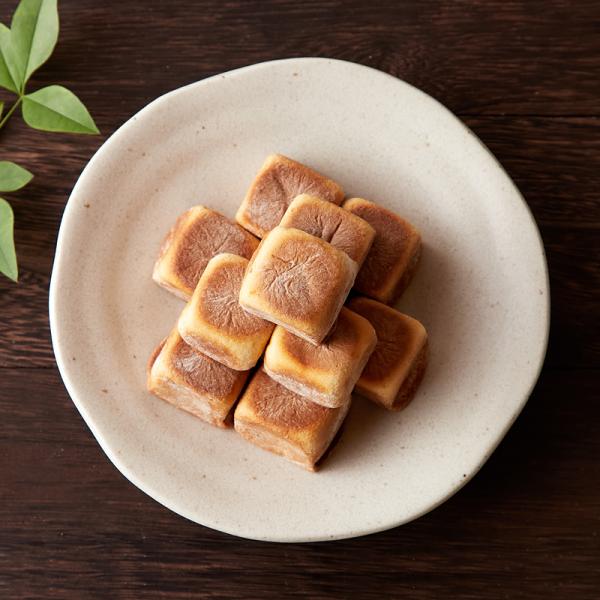 六方焼 1kg 六方焼き お饅頭 まんじゅう 薄皮 うす皮 あんこ 餡子 和菓子 こしあん こし餡 国産 国内製造 おやつ お茶請け 北海道産小麦粉 【納期E】【sm00010220a】