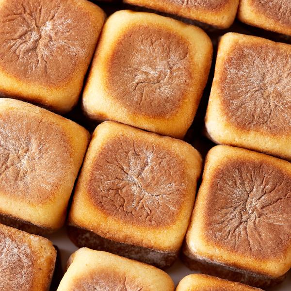 六方焼 1kg 六方焼き お饅頭 まんじゅう 薄皮 うす皮 あんこ 餡子 和菓子 こしあん こし餡 国産 国内製造 おやつ お茶請け 北海道産小麦粉 【納期E】【sm00010220a】