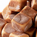 六方焼 1kg 六方焼き お饅頭 まんじゅう 薄皮 うす皮 あんこ 餡子 和菓子 こしあん こし餡 国産 国内製造 おやつ お茶請け 北海道産小麦粉 【納期E】【sm00010220a】