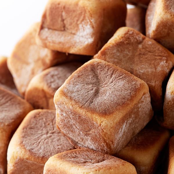 六方焼 1kg 六方焼き お饅頭 まんじゅう 薄皮 うす皮 あんこ 餡子 和菓子 こしあん こし餡 国産 国内製造 おやつ お茶請け 北海道産小麦粉 【納期E】【sm00010220a】