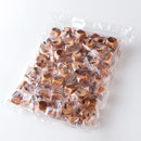 六方焼 1kg 六方焼き お饅頭 まんじゅう 薄皮 うす皮 あんこ 餡子 和菓子 こしあん こし餡 国産 国内製造 おやつ お茶請け 北海道産小麦粉 【納期E】【sm00010220a】