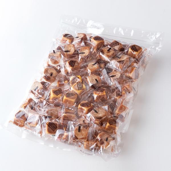 六方焼 1kg 六方焼き お饅頭 まんじゅう 薄皮 うす皮 あんこ 餡子 和菓子 こしあん こし餡 国産 国内製造 おやつ お茶請け 北海道産小麦粉 【納期E】【sm00010220a】