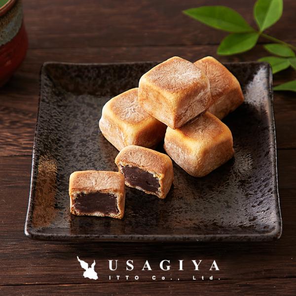 六方焼 1kg 六方焼き お饅頭 まんじゅう 薄皮 うす皮 あんこ 餡子 和菓子 こしあん こし餡 国産 国内製造 おやつ お茶請け 北海道産小麦粉 【納期E】【sm00010220a】