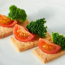 豆乳おからクッキー 1kg おからクッキー 大量 訳あり マクロビクッキー 豆乳クッキー マクロビオティック 卵不使用 全粒粉 ダイエット 国産 【納期E】【sm00010224a】