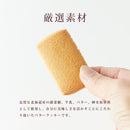 バタークッキー 訳あり クッキー 北海道産バター 個包装 450g サクサク おやつ 割れ 欠け 訳アリ わけあり シンプル 牛乳バタークッキー 【納期E】【sm00010229】