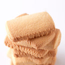 バタークッキー 訳あり クッキー 北海道産バター 個包装 450g サクサク おやつ 割れ 欠け 訳アリ わけあり シンプル 牛乳バタークッキー 【納期E】【sm00010229】