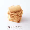 バタークッキー 訳あり クッキー 北海道産バター 個包装 450g サクサク おやつ 割れ 欠け 訳アリ わけあり シンプル 牛乳バタークッキー 【納期E】【sm00010229】