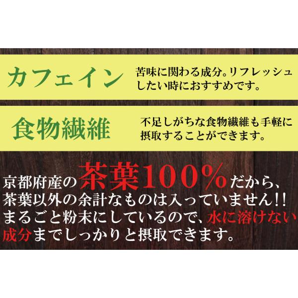 抹茶 粉末 宇治抹茶 200g 京都南山城産 緑茶 国産 美容 健康