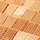 カルシウム お菓子 カルシウムウエハース カルシウムバー 鉄分 オリゴ糖 おやつ 保育園 幼稚園 おかし お菓子 国産 国内製造 美味しい 大量 【納期E】【sm00010244】