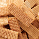 カルシウム お菓子 カルシウムウエハース カルシウムバー 鉄分 オリゴ糖 おやつ 保育園 幼稚園 おかし お菓子 国産 国内製造 美味しい 大量 【納期E】【sm00010244】