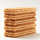 カルシウム お菓子 カルシウムウエハース カルシウムバー 鉄分 オリゴ糖 おやつ 保育園 幼稚園 おかし お菓子 国産 国内製造 美味しい 大量 【納期E】【sm00010244】