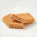 カルシウム お菓子 カルシウムウエハース カルシウムバー 鉄分 オリゴ糖 おやつ 保育園 幼稚園 おかし お菓子 国産 国内製造 美味しい 大量 【納期E】【sm00010244】