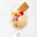 カルシウム お菓子 カルシウムウエハース カルシウムバー 鉄分 オリゴ糖 おやつ 保育園 幼稚園 おかし お菓子 国産 国内製造 美味しい 大量 【納期E】【sm00010244】