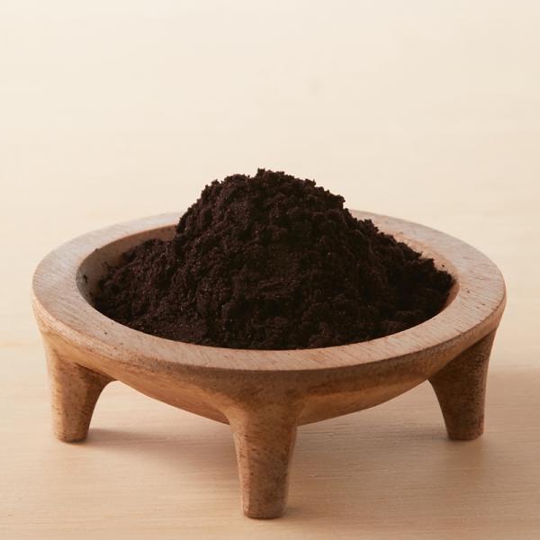 マキベリーパウダー マキベリー粉末 マキベリー 30g 栄養 スーパーフルーツ 美容 健康 安心 安全 ポリフェノール アントシアニン 抗酸化 【納期E】【sm00010247】