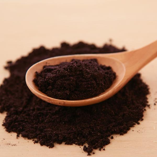 マキベリーパウダー マキベリー粉末 マキベリー 30g 栄養 スーパーフルーツ 美容 健康 安心 安全 ポリフェノール アントシアニン 抗酸化 【納期E】【sm00010247】