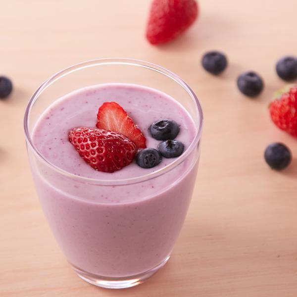 マキベリーパウダー マキベリー粉末 マキベリー 30g 栄養 スーパーフルーツ 美容 健康 安心 安全 ポリフェノール アントシアニン 抗酸化 【納期E】【sm00010247】