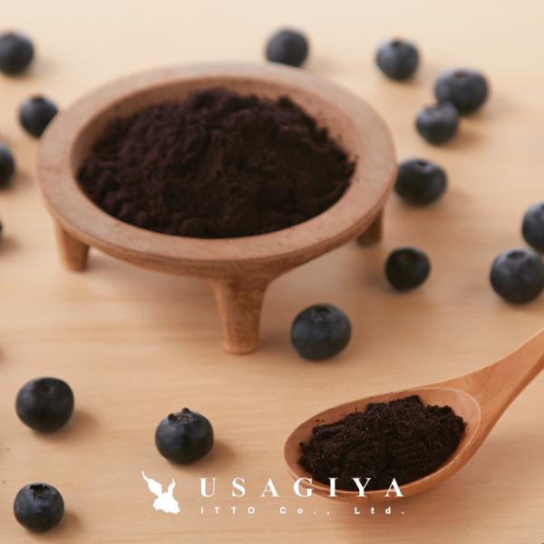 マキベリーパウダー マキベリー粉末 マキベリー 30g 栄養 スーパーフルーツ 美容 健康 安心 安全 ポリフェノール アントシアニン 抗酸化 【納期E】【sm00010247】