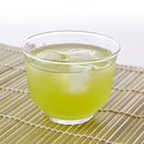 煎茶 水出し 茶葉 国産 日本産 京都 宇治抹茶 ティーバッグ パック 煎茶 ブレンド 高級 ビタミン ミネラル カテキン テアニン 食物繊維 【納期E】【sm00010263】