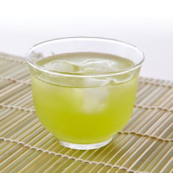 煎茶 水出し 茶葉 国産 日本産 京都 宇治抹茶 ティーバッグ パック 煎茶 ブレンド 高級 ビタミン ミネラル カテキン テアニン 食物繊維 【納期E】【sm00010263】