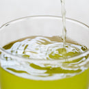 煎茶 水出し 茶葉 国産 日本産 京都 宇治抹茶 ティーバッグ パック 煎茶 ブレンド 高級 ビタミン ミネラル カテキン テアニン 食物繊維 【納期E】【sm00010263】