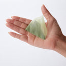 煎茶 水出し 茶葉 国産 日本産 京都 宇治抹茶 ティーバッグ パック 煎茶 ブレンド 高級 ビタミン ミネラル カテキン テアニン 食物繊維 【納期E】【sm00010263】