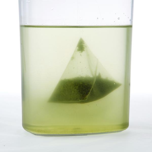 煎茶 水出し 茶葉 国産 日本産 京都 宇治抹茶 ティーバッグ パック 煎茶 ブレンド 高級 ビタミン ミネラル カテキン テアニン 食物繊維 【納期E】【sm00010263】