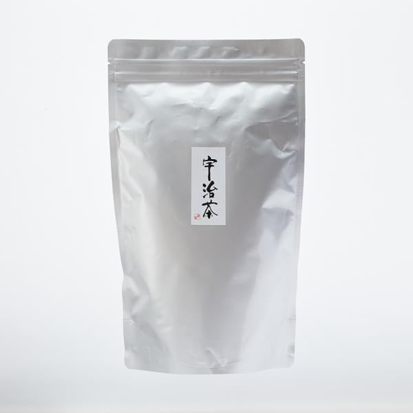 煎茶 水出し 茶葉 国産 日本産 京都 宇治抹茶 ティーバッグ パック 煎茶 ブレンド 高級 ビタミン ミネラル カテキン テアニン 食物繊維 【納期E】【sm00010263】