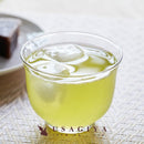 煎茶 水出し 茶葉 国産 日本産 京都 宇治抹茶 ティーバッグ パック 煎茶 ブレンド 高級 ビタミン ミネラル カテキン テアニン 食物繊維 【納期E】【sm00010263】