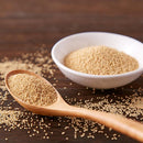 アマランサス 300g ダイエット フード 美容 健康 スーパーフード 種 シード 低カロリー 鉄分 カルシウム 雑穀米 ご飯 混ぜて 炊く サラダ 【納期A】【sm00010272】