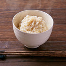 アマランサス 300g ダイエット フード 美容 健康 スーパーフード 種 シード 低カロリー 鉄分 カルシウム 雑穀米 ご飯 混ぜて 炊く サラダ 【納期A】【sm00010272】