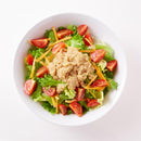 アマランサス 300g ダイエット フード 美容 健康 スーパーフード 種 シード 低カロリー 鉄分 カルシウム 雑穀米 ご飯 混ぜて 炊く サラダ 【納期A】【sm00010272】