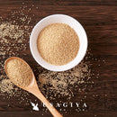 アマランサス 300g ダイエット フード 美容 健康 スーパーフード 種 シード 低カロリー 鉄分 カルシウム 雑穀米 ご飯 混ぜて 炊く サラダ 【納期A】【sm00010272】