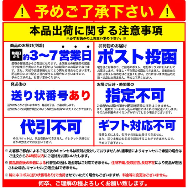 讃岐うどん 醤油だし付き 香川 製麺所 さぬきうどん sm00010370