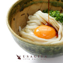 讃岐うどん 生うどん 醤油だし付き 6人前 6食 香川県 製麺所 直送 さぬきうどん 饂飩 コシ ダシ 出汁 つゆ ウドン 生麺 大容量 ポスト投函 【納期E】【sm00010277】