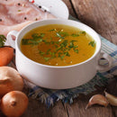 スープ インスタントスープ 即席スープ 乾燥スープ 中華スープ オニオンスープ 玉ねぎスープ わかめスープ コンソメ 業務用 家庭用 個包装 【納期E】【sm00010280】