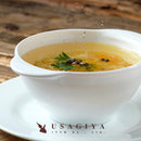 スープ インスタントスープ 即席スープ 乾燥スープ 中華スープ オニオンスープ 玉ねぎスープ わかめスープ コンソメ 業務用 家庭用 個包装 【納期E】【sm00010280】