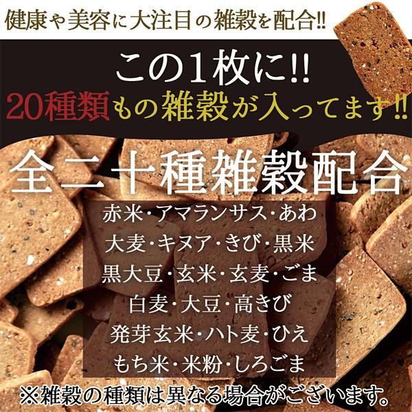 豆乳おからクッキー 1kg 豆乳クッキー 雑穀 満腹感 ダイエット