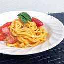 生パスタ パスタ麺 フェットチーネ リングイネ 讃岐 製麺所 直送 スパゲティ スパゲッティー 国産 日本製 デュラム 小麦粉 塩 ポスト投函 【納期E】【sm00010293】