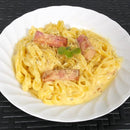 生パスタ パスタ麺 フェットチーネ リングイネ 讃岐 製麺所 直送 スパゲティ スパゲッティー 国産 日本製 デュラム 小麦粉 塩 ポスト投函 【納期E】【sm00010293】