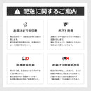 手延べそうめん 小豆島 そうめん 素麺 そーめん 国産 日本 香川県 名産 手延べ 胡麻油 ごま油 ゴマ油 にゅう麺 めんつゆ別売り ポスト投函 【納期E】【sm00010456】